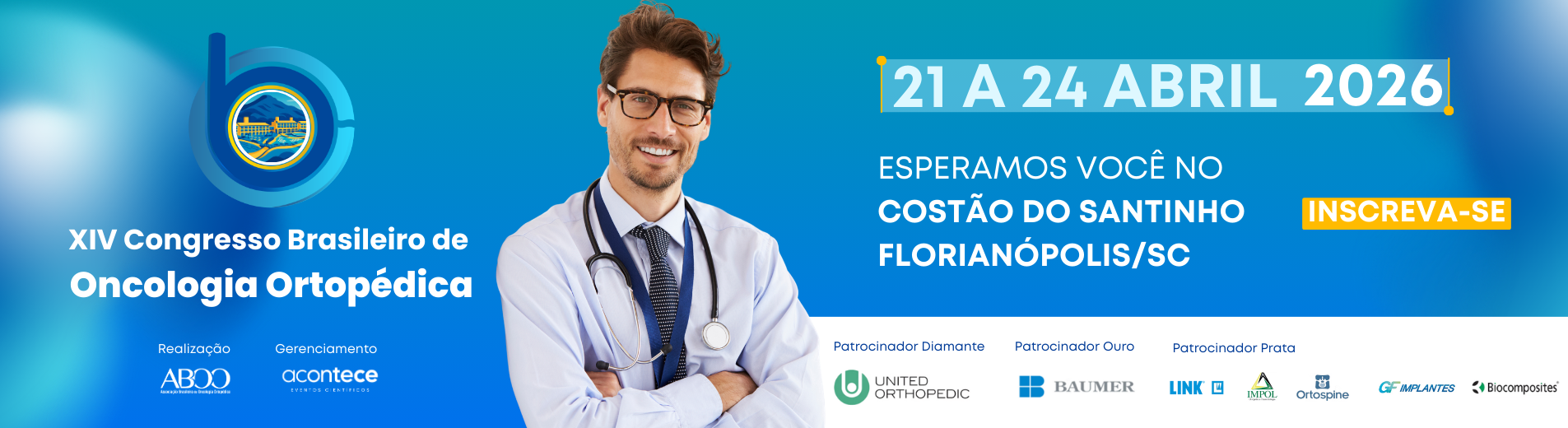 Desktop web ABOO (1)